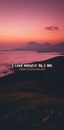 OnlyFans cuenta sensualself-care header 2