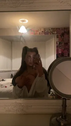 OnlyFans cuenta tiakokox header 2