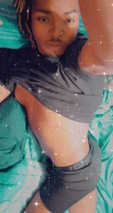 OnlyFans cuenta shawnntingz avatar 1