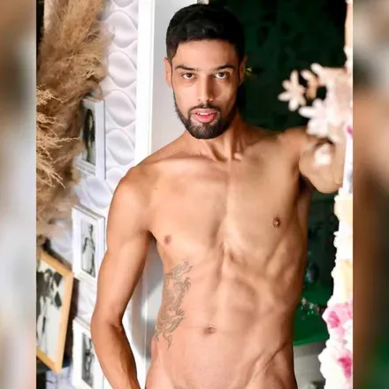 OnlyFans cuenta 11julioreal avatar 1