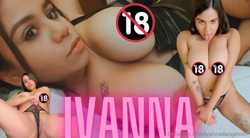 OnlyFans cuenta ivannadangeloofi header 2
