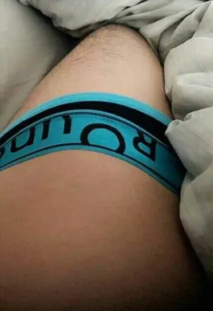 OnlyFans cuenta sagasgt header 2