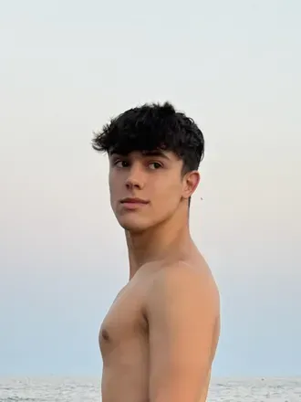 OnlyFans cuenta haydenhill avatar 1