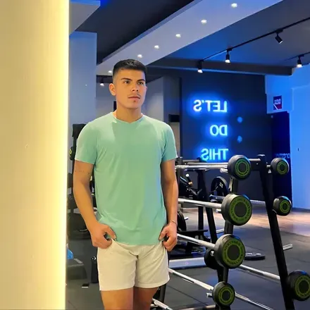 OnlyFans cuenta matheusalex header 2