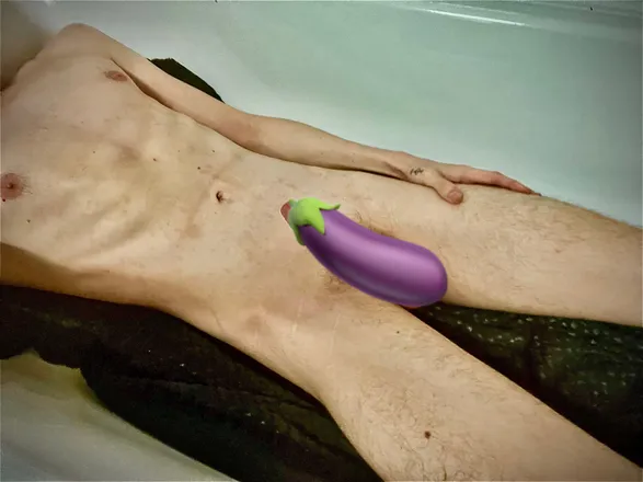 OnlyFans cuenta fishsticksxfree header 2