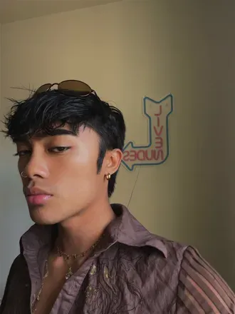 OnlyFans account  rawmen avatar 1
