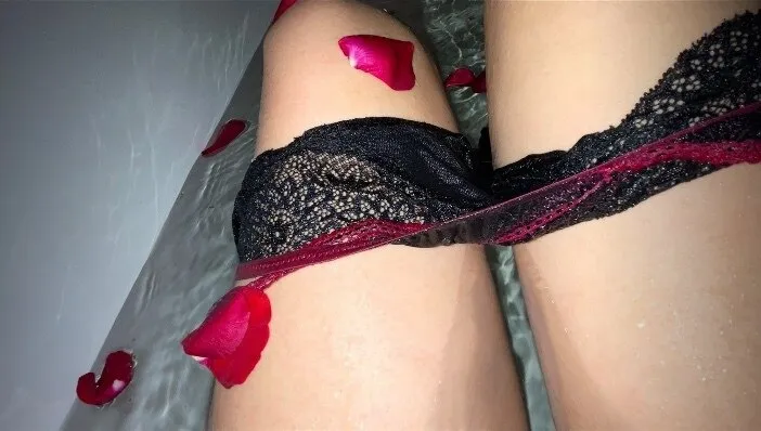 OnlyFans cuenta wilmaolssons header 2