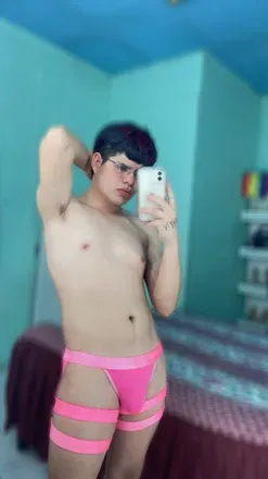 OnlyFans cuenta santiagbb_e avatar 1