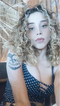 OnlyFans cuenta nrygv avatar 1