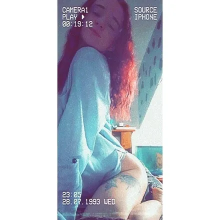OnlyFans cuenta stellarose2213 header 2