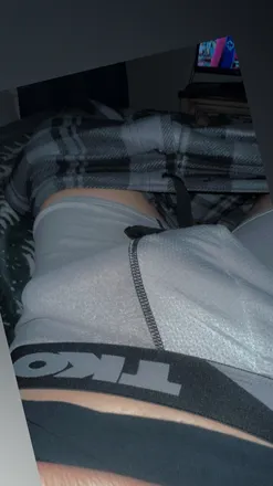 OnlyFans cuenta angelmonroe00 header 2