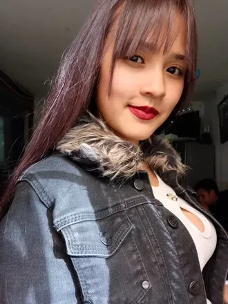 OnlyFans cuenta angelytatiana13 avatar 1