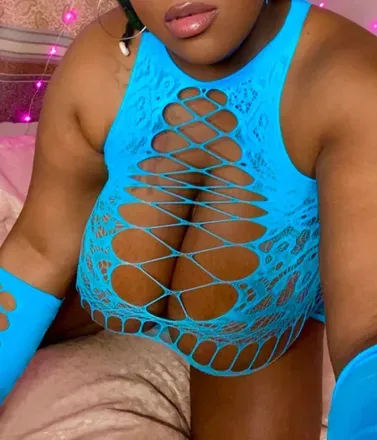 OnlyFans cuenta nikolabliss avatar 1