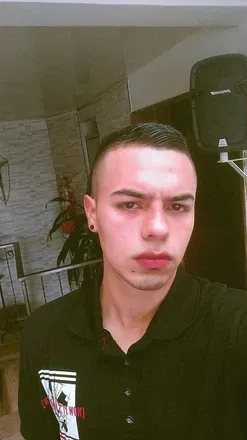 OnlyFans cuenta jsaso avatar 1