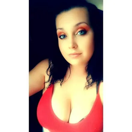 OnlyFans cuenta kaleidok11 avatar 1