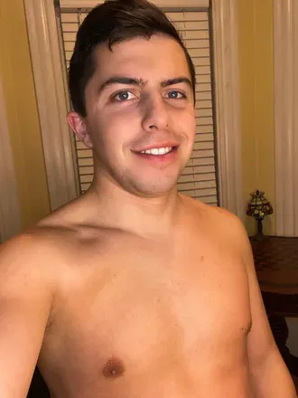 OnlyFans cuenta zacharytwinx avatar 1