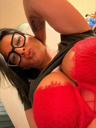 OnlyFans cuenta tatianaaa.love avatar 1