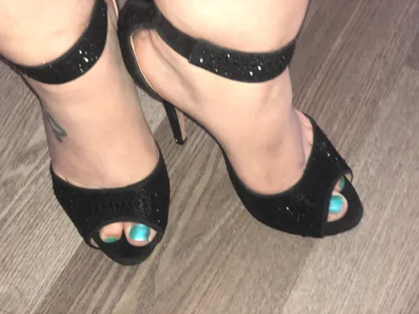 OnlyFans cuenta sashassecret333 avatar 1