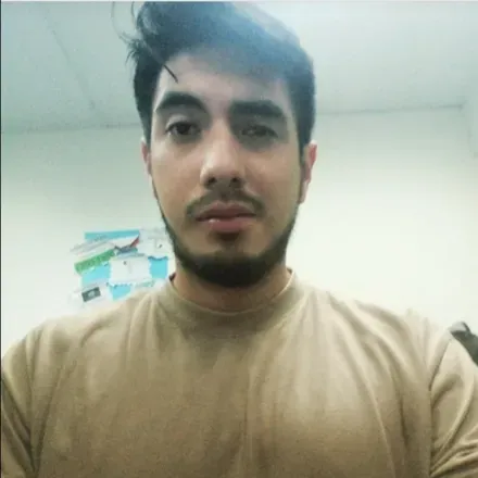 OnlyFans account  ivnhldsex avatar 1