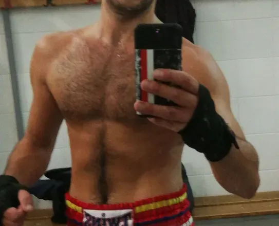 OnlyFans cuenta u26751171 avatar 1