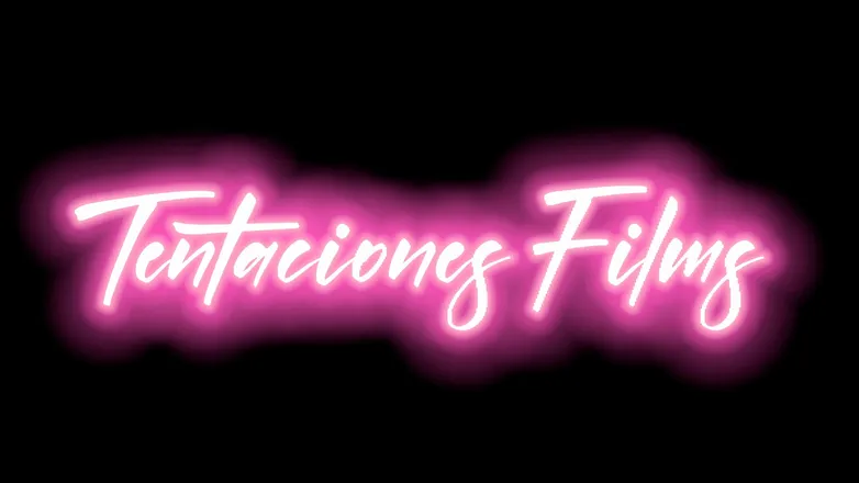 OnlyFans cuenta tentacionesfilms header 2