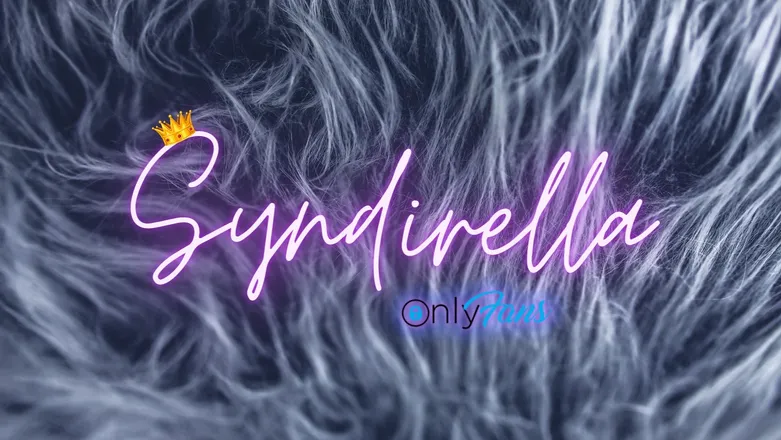 OnlyFans cuenta queensyndi header 2