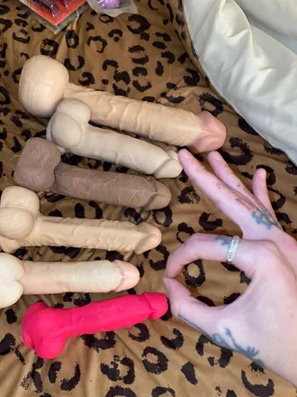 OnlyFans cuenta leesnasty header 2