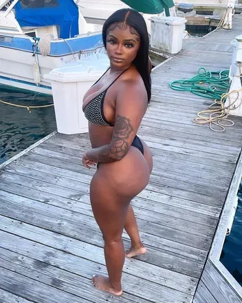 OnlyFans cuenta bosshoney avatar 1