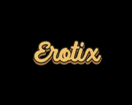 OnlyFans cuenta theerotix avatar 1