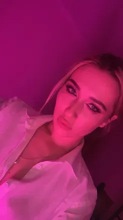 OnlyFans cuenta angelsia avatar 1