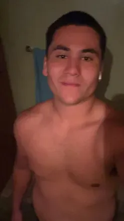 OnlyFans cuenta inner_inhibitionz avatar 1