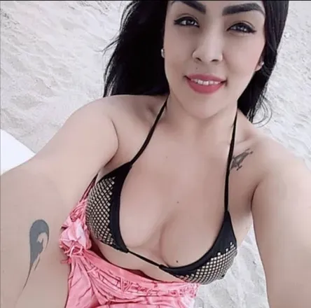 OnlyFans cuenta tamystark avatar 1