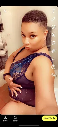 OnlyFans cuenta u46727434 avatar 1
