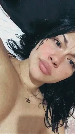 OnlyFans cuenta micaacandia avatar 1