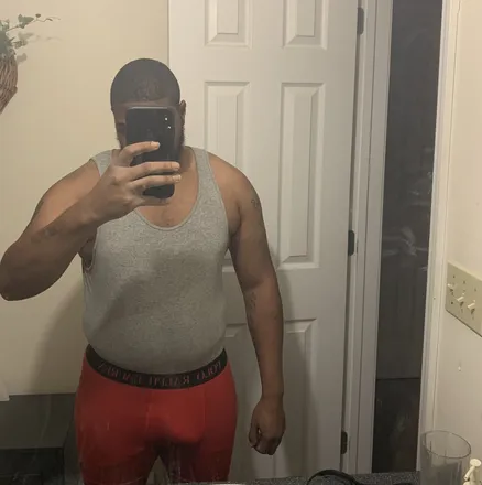 OnlyFans cuenta virgo59 header 2