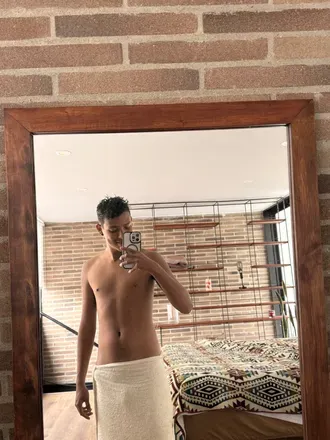 OnlyFans cuenta llenegar avatar 1