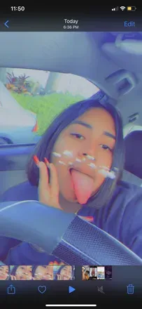 OnlyFans cuenta badbitch1126 avatar 1