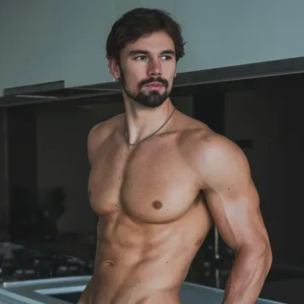 OnlyFans cuenta youraustraliandaddy avatar 1