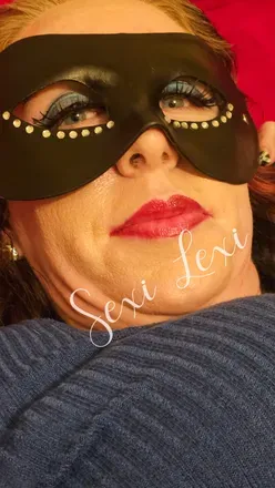 OnlyFans account  azsexi_lexi avatar 1