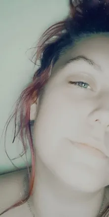 OnlyFans cuenta candyapplered2022 header 2