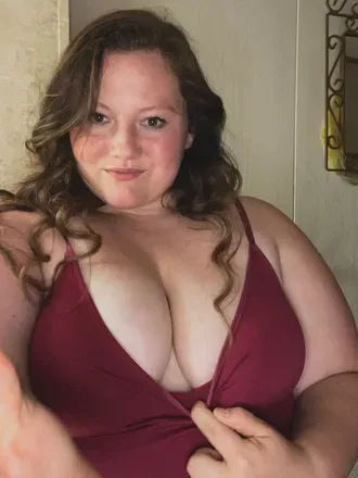 OnlyFans cuenta mamacb20 avatar 1