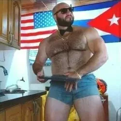 OnlyFans cuenta marianorivera_bigdick01 avatar 1