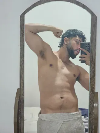 OnlyFans cuenta fodasorrindo avatar 1