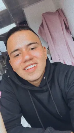 OnlyFans account  daniel36985696 avatar 1
