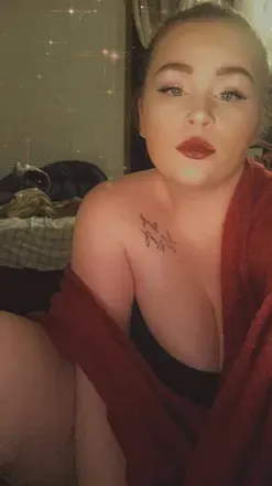 OnlyFans cuenta itsrosiexoxo avatar 1