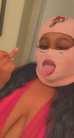 OnlyFans cuenta vickymxrs avatar 1