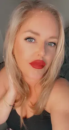 OnlyFans cuenta u210858232 avatar 1
