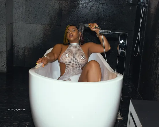 OnlyFans cuenta freephire718 header 2