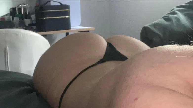 OnlyFans cuenta blondybear header 2