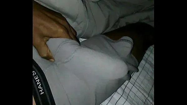 OnlyFans cuenta bbcj25 avatar 1